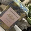 L'Artisan Parfumeur Air de Bretagne Eau de Parfum MINI Splash