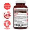 Truevantage Nutrition Vitamin K2 180 MCG with D3 5000 IU
