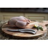 Westmark Stainless Steel Poultry Shears