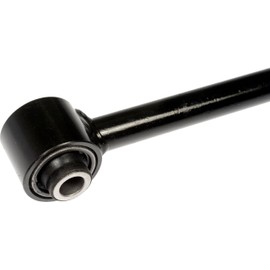 Dorman 527-469 Rear Lower Forward Lateral Arm Compatible with Select Infiniti/Nissan Models