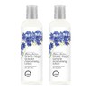 Aroma Magic Almond Moisturising Lotion (100 ml) Pack of 2