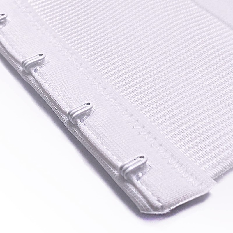 Eiarrnp Bra Extender - 2 Hook Bra Extenders for Women