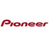 Pioneer car speakers 6.5" 17cm Maxima Front Doors + Adaptor