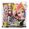Moxie Girlz Magic Hair Avery Doll