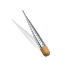 FUSARIVER Marlin Spike, Total Length 11.0 inches (280 mm), Rope Splicing, Splicing Tool, Spike, Rope Threading, Medium