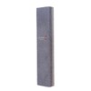 Mechanic Sharpening Stone for Diamond Cutting Discs 250 x 50