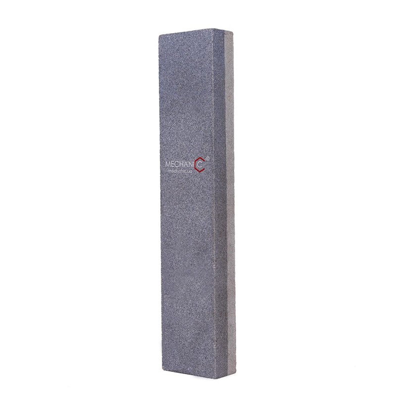 Mechanic Sharpening Stone for Diamond Cutting Discs 250 x 50