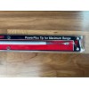 K40 NEW K40 T400PLUS 4' Top Loaded 2500 Watt CB/10-Meter