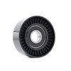 RIDEX 310T0129 Tensioner Pulley V-Ribbed Belt 24 mm Plastic 70