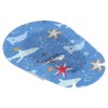 40pcs Adhesive Eye Patch Breathable Adults Kids Lazy Amblyopia Eyepatch