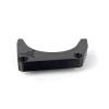Solid Layer Motorsports 2009-2023 Yamaha YFZ450R Case Saver Engine Chain
