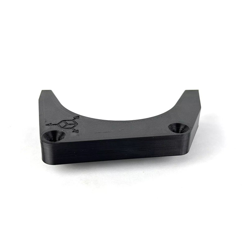 Solid Layer Motorsports 2009-2023 Yamaha YFZ450R Case Saver Engine Chain