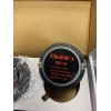 Diablo 3.75 inch Aluminum Die cast Super Tweeter 500 Watts
