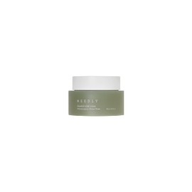 NEEDLY | Cicachid Relief Cream | Moisturizing, Soothing, Cooling | Strengthen the skin barrier