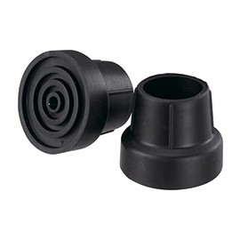 ロフストランドクラッチ（ミディアム） No.17 ●サイズ：φ19㎜