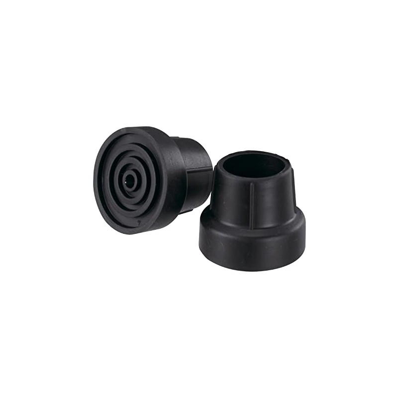 ロフストランドクラッチ（ミディアム） No.17 ●サイズ：φ19㎜