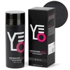 VELO Hair Building Fibers for Thinning Hair, 30g Fill in