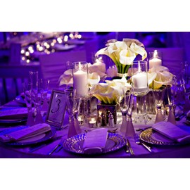 Napkin Rings Set of 10,Bling Rhinestone Napkin Holders for Place Settings,Party Decoration,Wedding Receptions,Banquet Dinner or Holiday Parties,Christmas & Family Gatherings,Any Occasion Gift (Silver-4)