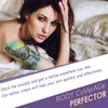 All Over Complexion Perfector - Body Coverage Perfector Waterproof -