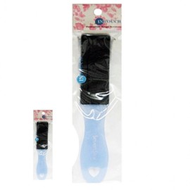Balmili double-sided callus remover foot callus remover 3ea