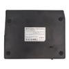 Hard Drive Docking Station USB2.0 Dual Bay 12TB Support OTB
