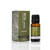 ECO. Aroma Tea Tree 10mL