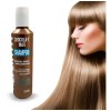 Shampoo Chocolat Max Nefertiti Regenera E Hidrata Tu Cabello
