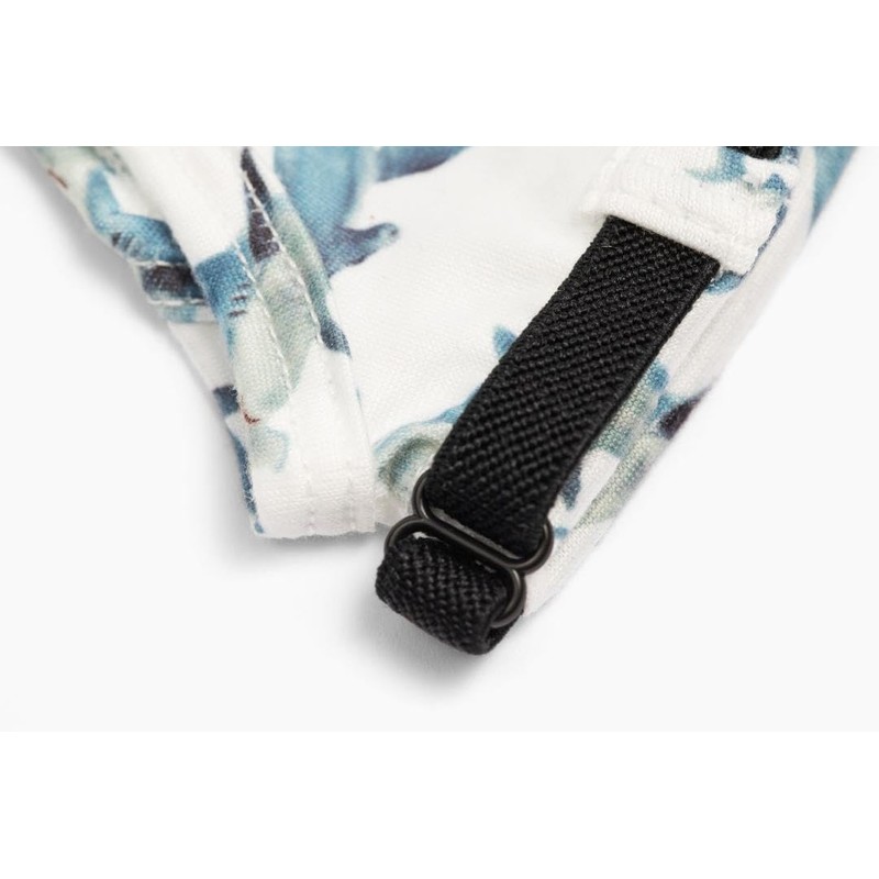 Trending Tryler Thumb Sucking Glove Sensory Glove, Various, ages 7-