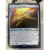 The Key to the Vault Promo 0373 OTJ FOIL