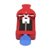 Watch Back Remover Professional Practical Watch Back Case Opener Watches