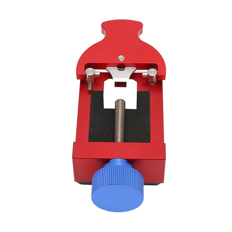 Watch Back Remover Professional Practical Watch Back Case Opener Watches