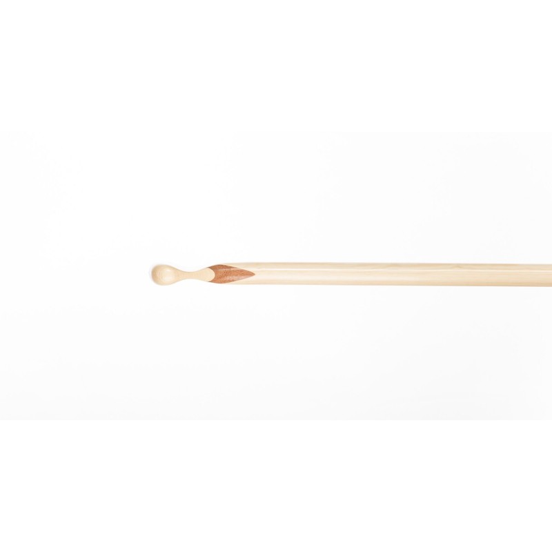 Canoe Paddle wood (55 inch (140 cm))