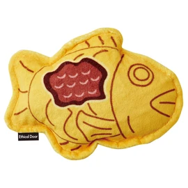 Petio Ethical Door Dog Toy, Ethical Door, Bite
