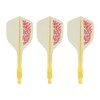 CONDOR AXE 120 Small M CLEAR SAND Condor Axe 120