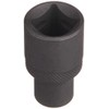 JTC 5 Corners Socket 10 mm 外車 Import Vehicle Specialty