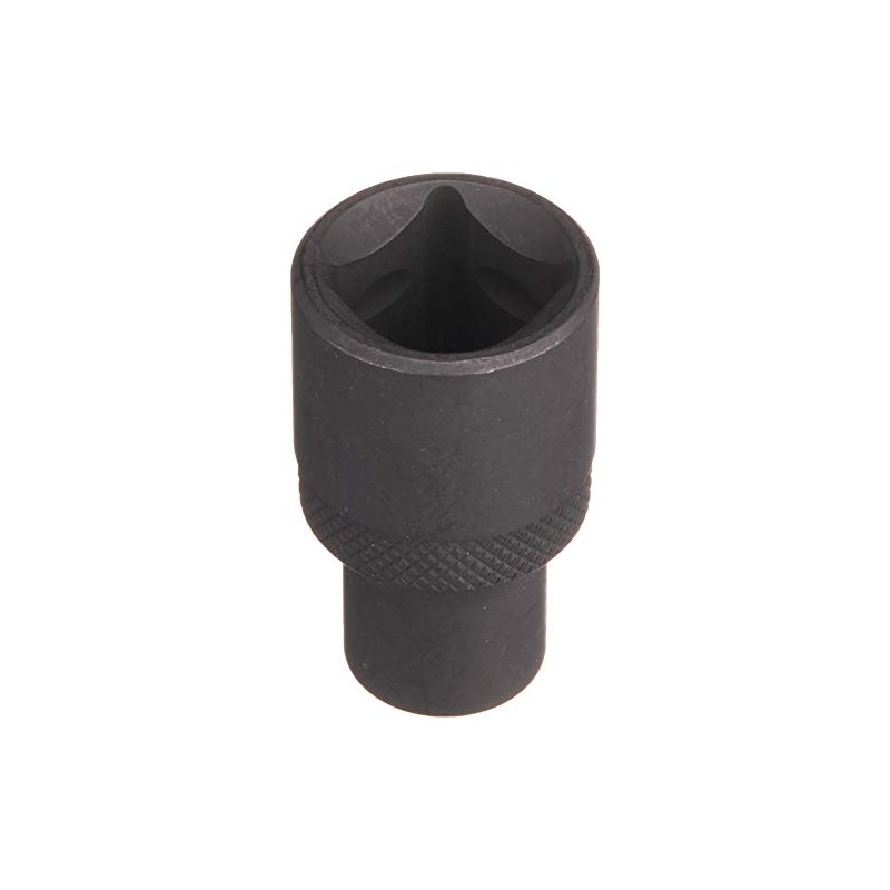 JTC 5 Corners Socket 10 mm 外車 Import Vehicle Specialty