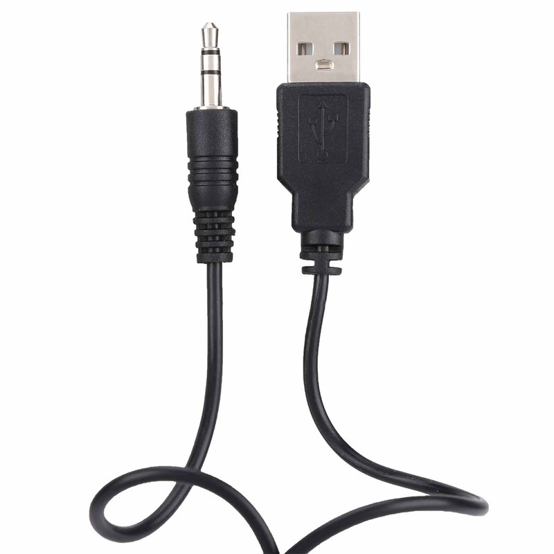 Paird 3in Heavy Bass Computer Speakers HiFi Sound Computer Subwoofer