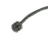 Lambda Sensor Control Probe Before Cat for 3 Series 316i