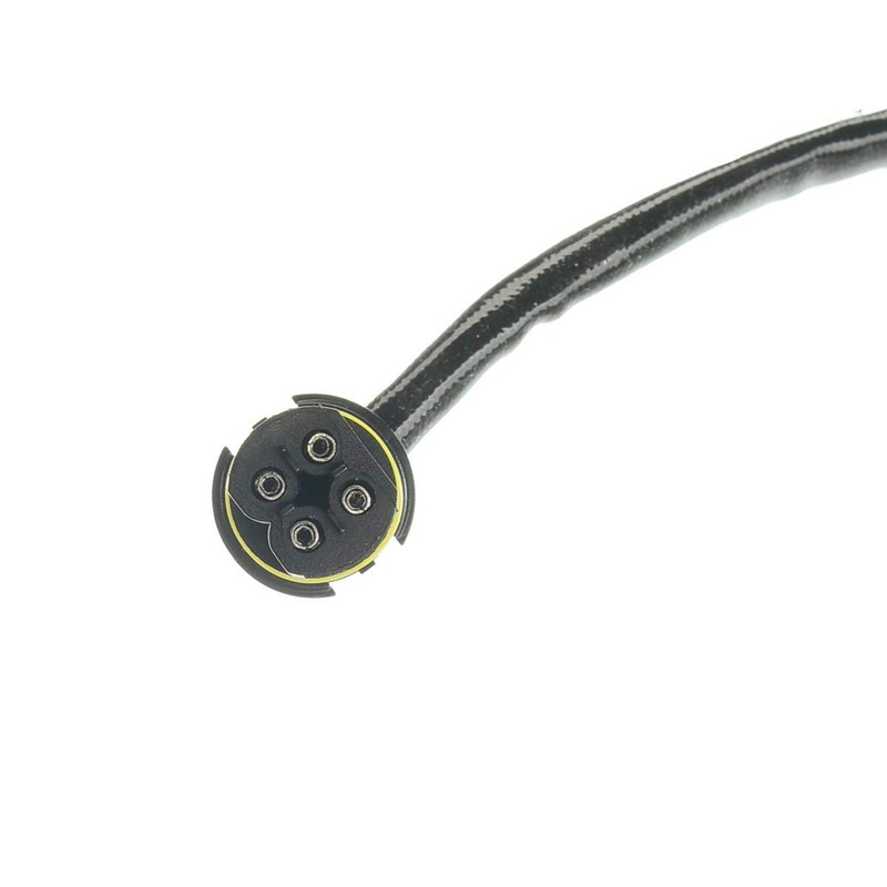 Lambda Sensor Control Probe Before Cat for 3 Series 316i