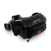 Dainese - Explorer Waist Bag 1.8L Waterproof Belt Bag for