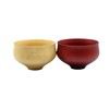 Dishwasher Safe Wood B. C. Free cup Kame Pitcher bck2