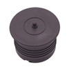 SolarPoolSupply End Cap Plug for Solar Pool Heater Panels |