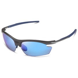 Sports UV400 Bike Cycling Sunglasses for Men Women