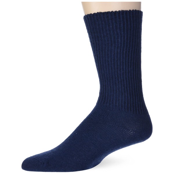 Comfort Sock 50318 Quite Possibly The Most Comfortable Sock You