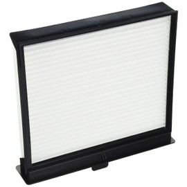 Filter Innenraumluft - Filtron K1167