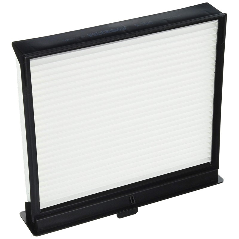 Filter Innenraumluft - Filtron K1167
