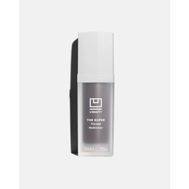The SUPER Tinted Hydrator Shade 11