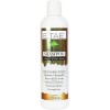 E'tae Carmelux Deep Penetrating Shampoo 12oz