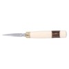 Stainless Steel Tea Knife Needle Professional Tool Tea Ceremony Accessories