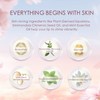 CATKIN Lip Balm Natural Tinted Lip Care Classic with Vitamin